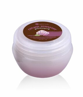 L&#039;Avely Cream Remover 