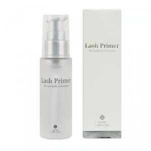 BL Lashes Lash Primer 50ml