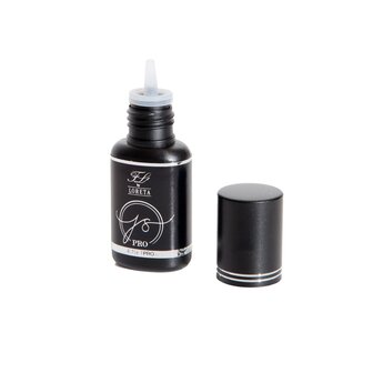 Jet Set Pro Lash Adhesive