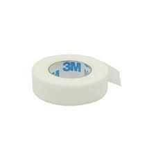 3M&trade; Micropore medical hypoallergene paper tape