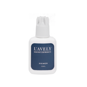 L&#039;Avely Primer 15ml