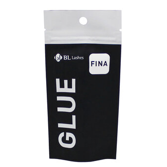 Fina glue 5ml BL Lashes  