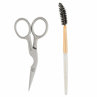 tweezerman-brow-shaping-scissors