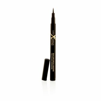 Slim Liner Fine Eyeliner Lash eXtend