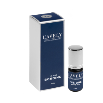 L&#039;Avely The One glue 5ml 