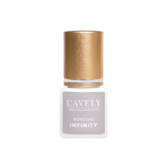 L&#039;Avely Infinity - Lash glue 5ml 