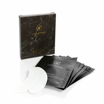 Lash eXtend Eye Pads - 10 pairs