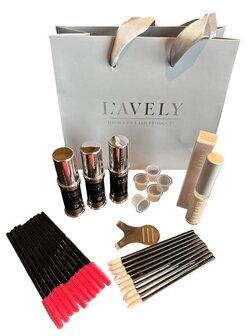 L&#039;Avely-brow-lift-starter-pack