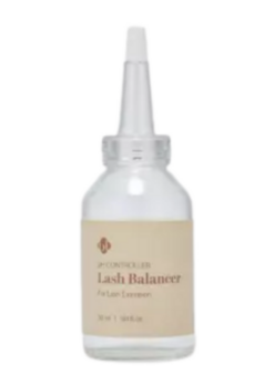 Lash-Balancer-30ml-BLLashes