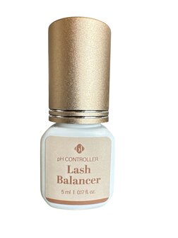 Lash Balancer-5ml-BLLashes