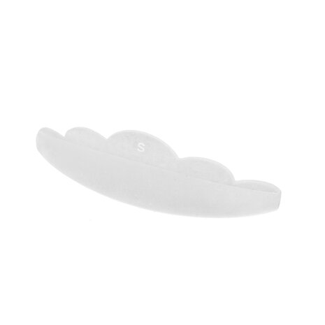 curl pads-size-s-lash-lift