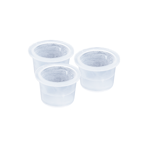 Product Cups high 20 pcs