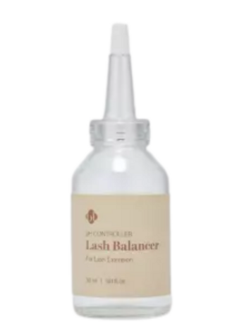 Lash-Balancer-30ml-BLLashes