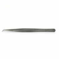 Dumont SS/45 rvs tweezers